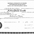 Ampliar imagem: certificate 13