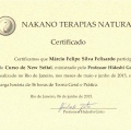 Ampliar imagem: certificate 11