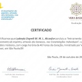 Ampliar imagem: certificate 9