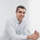 Carlos Matheus Lescura