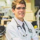 Dr. João Felipe Franca