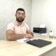 André Toyomura