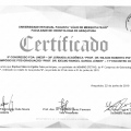 Ampliar imagem: certificate 186