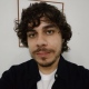 Lucas Alves