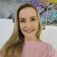 Rosângela Batisti