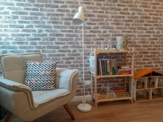 Thais Melo Oliveira-2