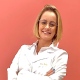 Paula Pinhao Coelho de Paula