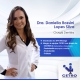 Daniella Rossini Lopes Silva