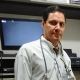Marcondes Teixeira de Araújo