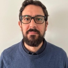 Dr. Pedro Thadeu Galvao Vianna Filho