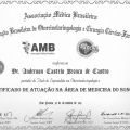 Ampliar imagem: certificate 13