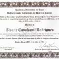 Ampliar imagem: certificate 4