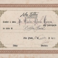Ampliar imagem: certificate 3