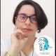 Maria Auxiliadora Batista do Nascimento