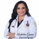 Audiclere Gomes