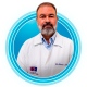 Franz Saibel