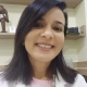Edilene Candido