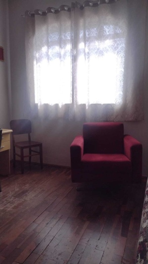 Angela Beatriz Amarante-0