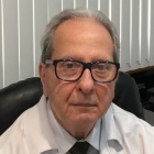 Dr. Miguel Figueira Sarkis