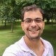 Leandro Batista Costa