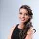 Lorrany Soares de Moraes