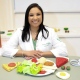 Viviane Constantino