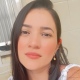 Ana Carolina Lemos