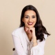 Lais das Neves Lins