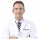 Fabricio Rodrigues Santiago