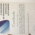 Ampliar imagem: certificate 12