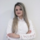 Camila Stefanie Lima Costa Prucoli