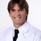 Dr. Leonardo Medeiros