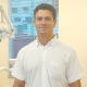 Eduardo Menezes de Castro