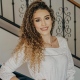 Elisama Gonçalves Da Silva