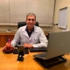 Mauricio Amir de Azevedo