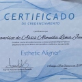 Ampliar imagem: certificate 11