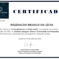 Ampliar imagem: certificate 12