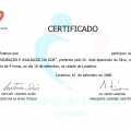 Ampliar imagem: certificate 6