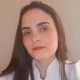 Flávia Corrêa Bernardo