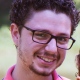 Diego Henrique Perez