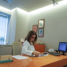 Clinica Lucia Duarte Cardioclinica