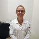 Marcella Bouças Ferreira Di Schiavi
