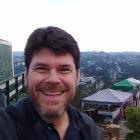 Dr. Carlos Eduardo Danzi Vanderlei