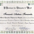 Ampliar imagem: certificate 1