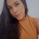 Danielle Alcântara