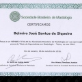 Ampliar imagem: certificate 6