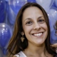 Bruna Abilio Gomes De Almeida