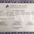 Ampliar imagem: certificate 4
