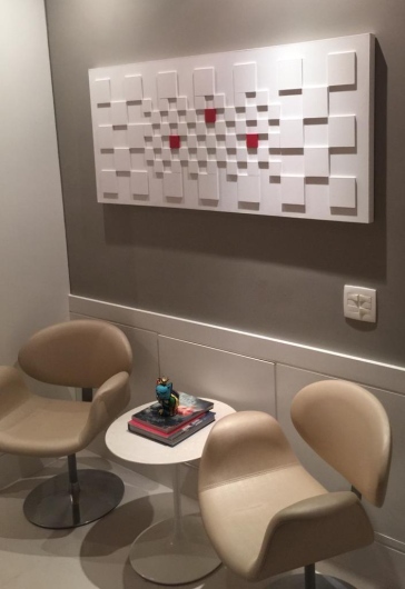 Danielle R Hassene-2