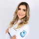 Juliana Rosseto